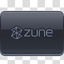 Verglas Set  Anatomy, Microsoft Zune logo transparent background PNG clipart