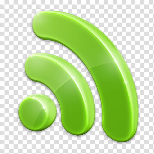 Wifi Icon, Hotspot, Icon Design, Wireless LAN, Television, Symbol, Logo, Internet transparent background PNG clipart