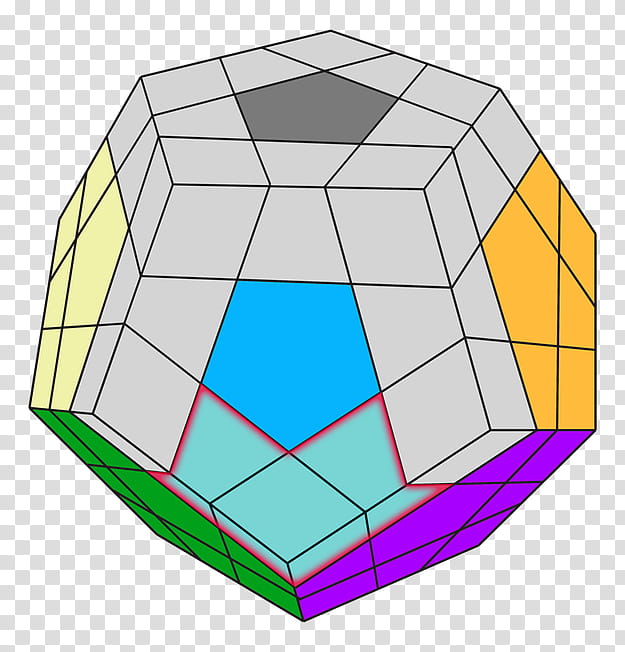 Football, Megaminx, Youtube, Puzzle, Rubiks Cube, Video Games, Symmetry, Tutorial transparent background PNG clipart