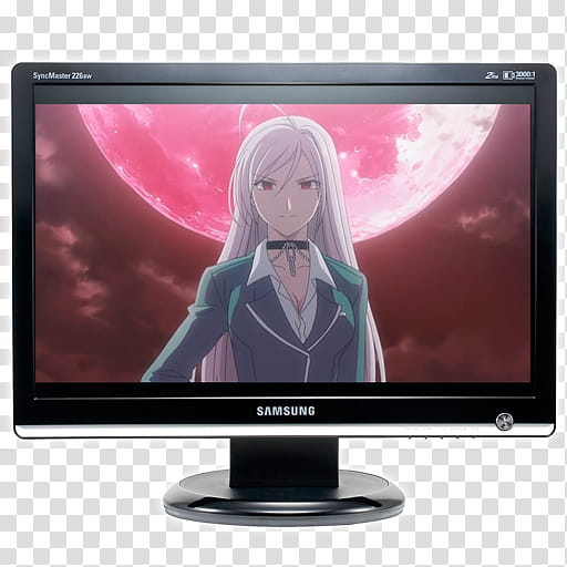 DVD Player Rosario Vampire , dvd_player__icon transparent background PNG clipart