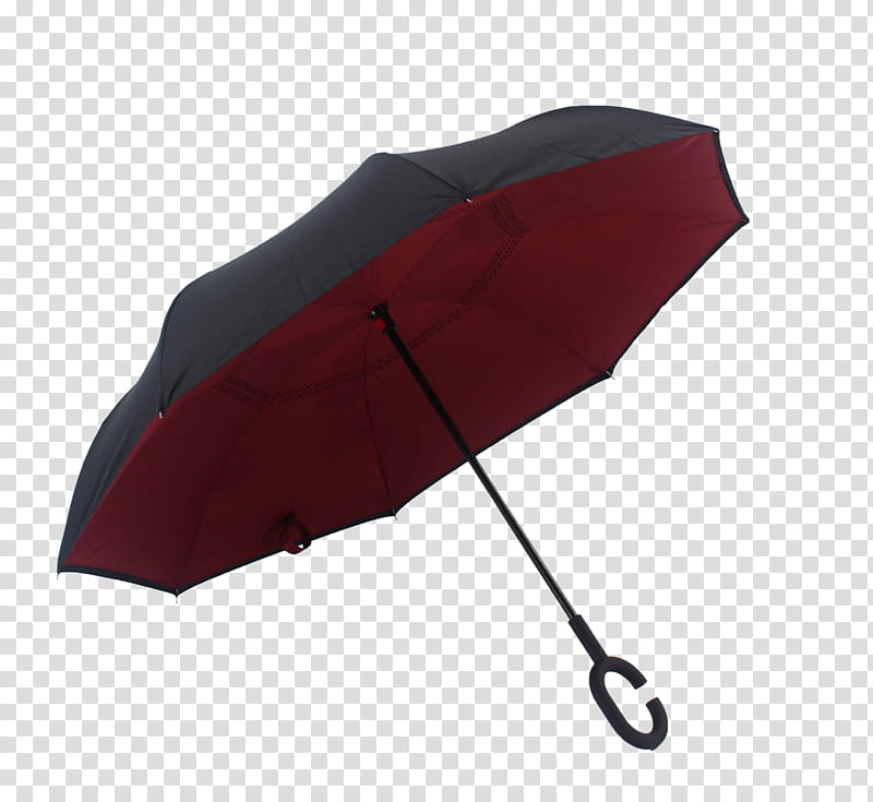 Sun, Umbrella, Handle, Pink, Zipper, Alibaba Group, Rain, Color transparent background PNG clipart
