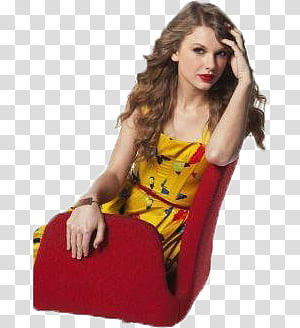 TAYLOR SWIFT 3 transparent background PNG clipart thumbnail