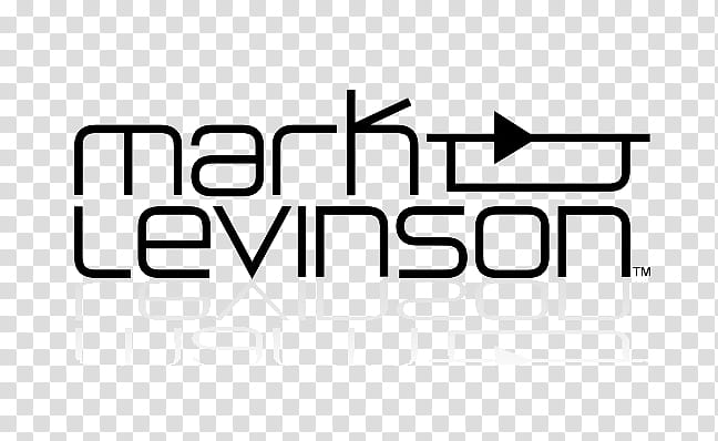 Black Line, Logo, Angle, Mark Levinson Audio Systems, Black M, Text, Black And White
, Area transparent background PNG clipart