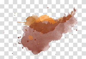 brushes transparent background PNG clipart thumbnail