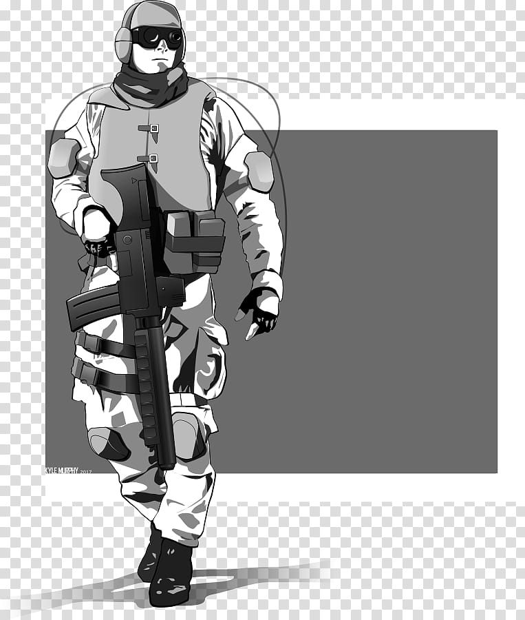 Robot Artist Digital Art Drawing Art Museum Fan Art Video Games Character Transparent Background Png Clipart Hiclipart - art museum roblox artist roblox soldier transparent background