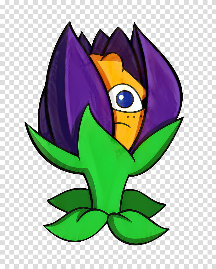 Plants Vs Zombies 2 Its About Time transparent background PNG