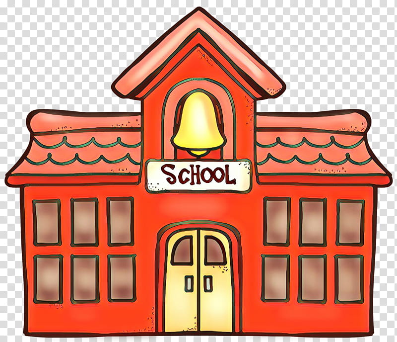 School Building, Cartoon, School
, Preschool, National Primary School, Teacher, Education
, Kindergarten transparent background PNG clipart