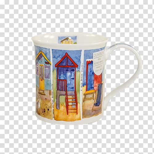 Jug Mug, Mug M, Ceramic Mug, Coffee Cup, Porcelain, Teapot, Shed, Cottage transparent background PNG clipart