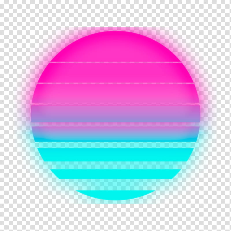Picsart Logo, Tshirt, Vaporwave, Artist, Synthwave, Tattoo Artist, Music, Sound Synthesizers transparent background PNG clipart