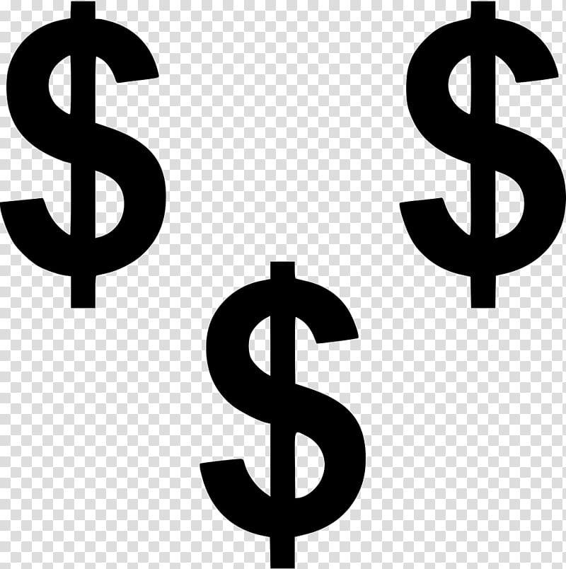 Pound Sign, Currency Symbol, United States Dollar, Dollar Sign, Australian Dollar, Money, Eurusd, Bank transparent background PNG clipart