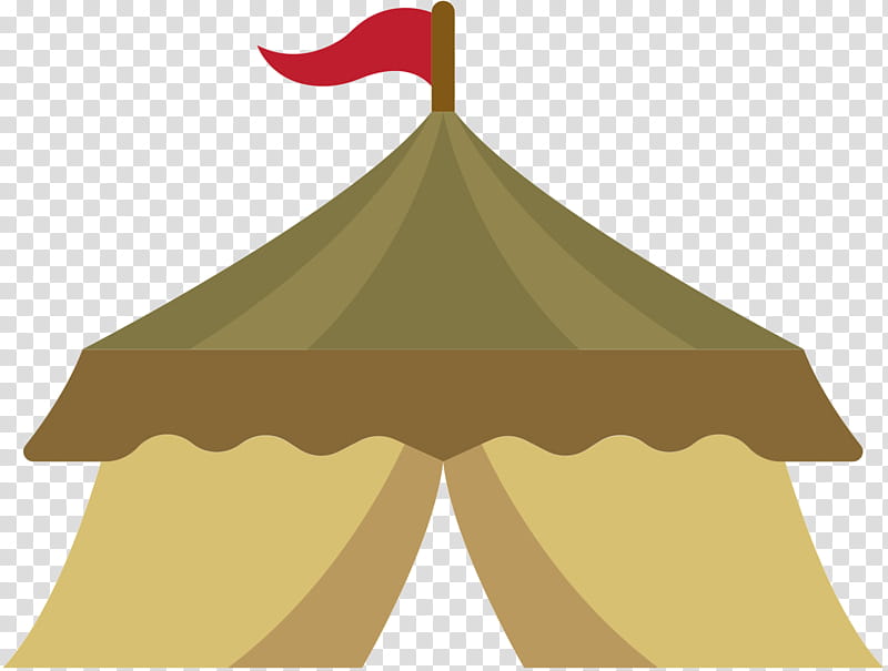 Tent, Angle, Tree transparent background PNG clipart