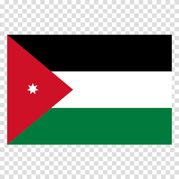 Flag, State Of Palestine, Palestinian National Authority, Flag Of Palestine, United States Of America, National Flag, Palestinians, Flags Of The World transparent background PNG clipart
