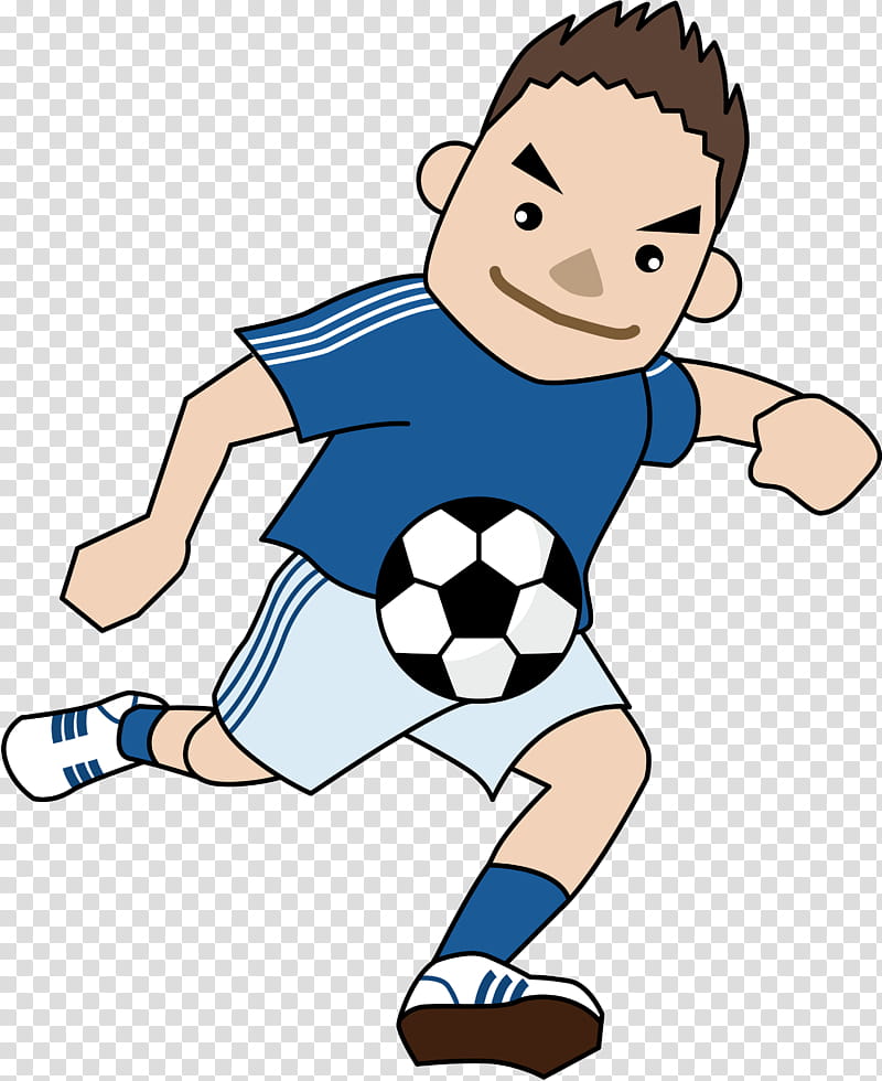 Soccer Ball, Football, Shooting, Football Player, Pfc Litex Lovech, Athlete, Goal, Sports transparent background PNG clipart