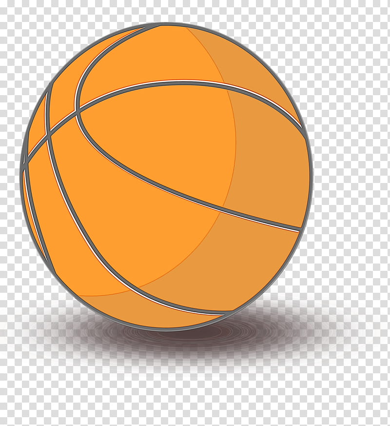 Soccer Ball, Basketball, Sports, Rubber Basketball, Sporting Goods, Cartoon, Outline Of Basketball, Dribbling transparent background PNG clipart