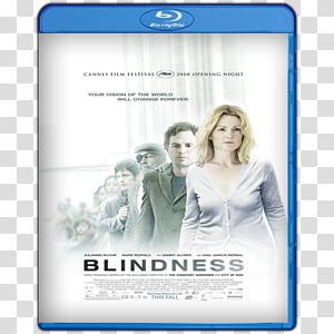 Blindness, blindness icon transparent background PNG clipart thumbnail