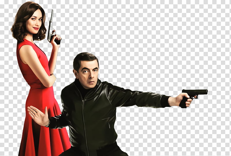 Johnny English Talent Show, Comedy, Film, Bough, Spy, 2018, Soundtrack, Actiekomedie transparent background PNG clipart