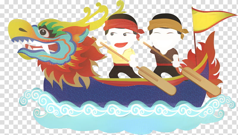 Chinese Dragon, Text, Microblogging, Creative Work, Dragon Boat, Storytelling, Hebe Tien, Boating transparent background PNG clipart
