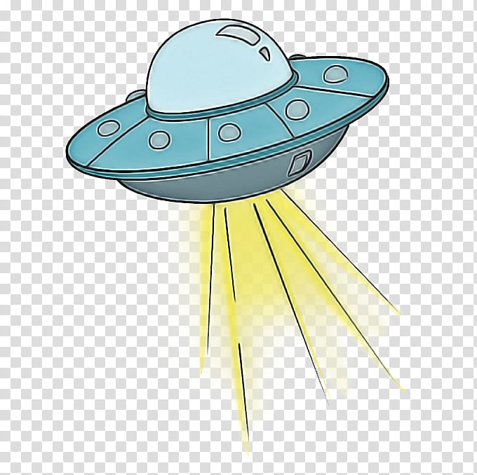 Pencil, Drawing, Unidentified Flying Object, Cartoon, Oneplus, Estralurtar, Oneplus 3, Turquoise transparent background PNG clipart