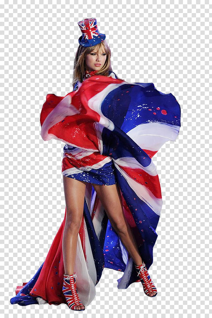 Taylor Swift, Ecem () transparent background PNG clipart