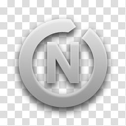 Token IconSet, Norton AntiVirus Light transparent background PNG clipart