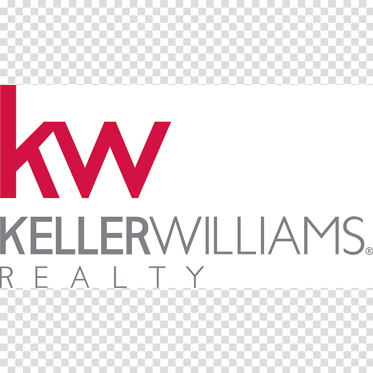 Real Estate, Keller Williams Realty, Coldwell Banker Associated Realtors, Estate Agent, Logo, Yakima, Text, Pink transparent background PNG clipart