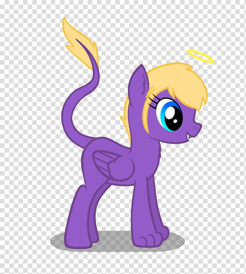 Unicorn Drawing, Cat, Horse, Purple, Tail, Animal, Design M Group, Yonni Meyer transparent background PNG clipart