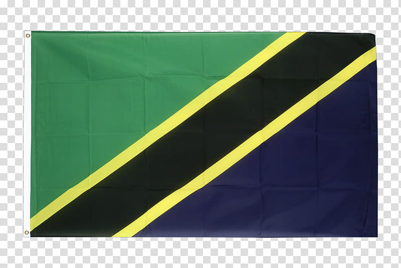 Green Grass, Tanzania, Flag, Flag Of Tanzania, National Flag, Flag Of Nato, Flag Of Mozambique, Flag Of Angola transparent background PNG clipart