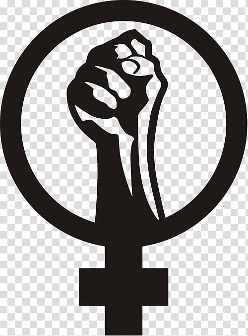 Woman, Anarchafeminism, Anarchism, Anarchy, Anarchocommunism, Patriarchy, Feminist Movement, Womens Rights transparent background PNG clipart
