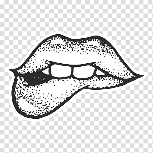 73 Flirty Lips Tattoo Designs  Tattoo Glee