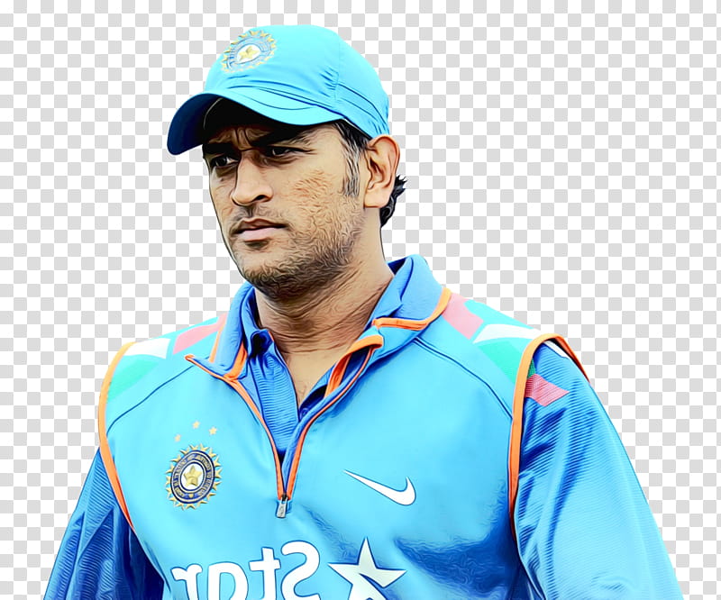 Cricket India, Ms Dhoni, India National Cricket Team, Sports, Captain Cricket, Helicopter Shot, Team Sport, Actor transparent background PNG clipart