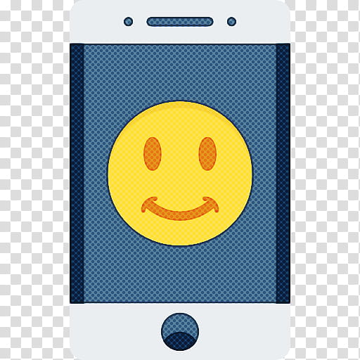 Emoji, Smiley, Emoticon, Adobe, Plain Text, Adobe Xd, Facial Expression, Yellow transparent background PNG clipart
