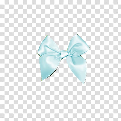 , white bowtie sticker transparent background PNG clipart