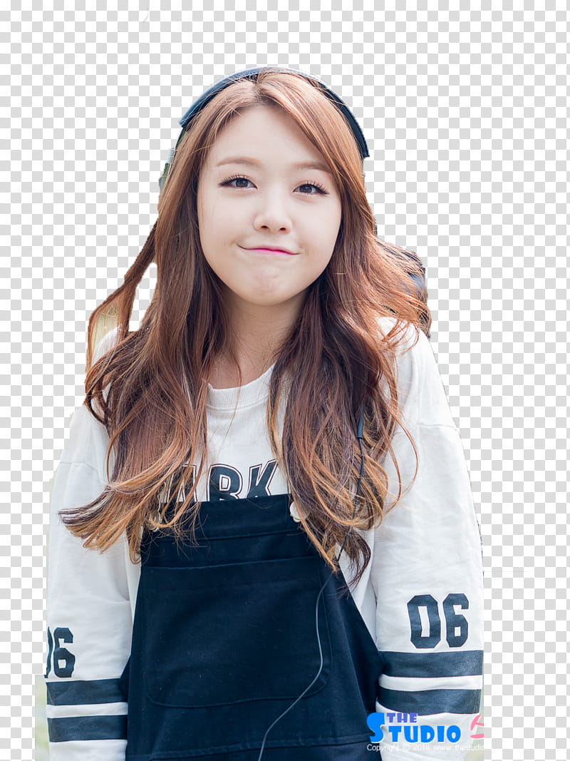 Minah Girl day,  minah transparent background PNG clipart