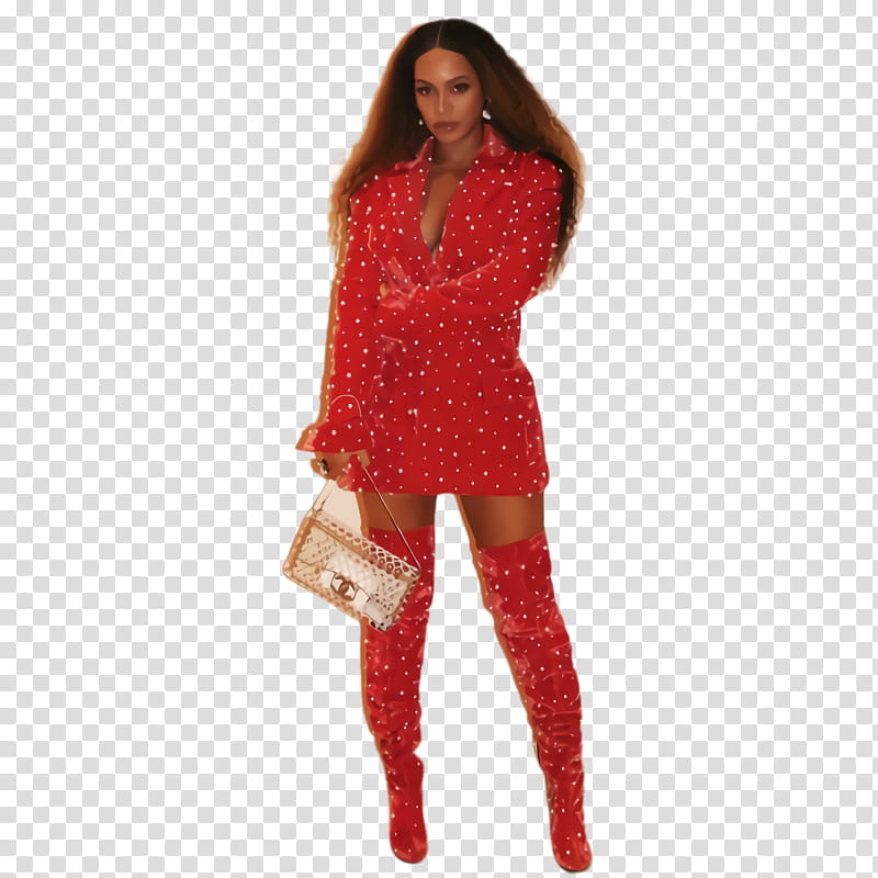 Orange, Beyonce Knowles, Singer, On The Run Tour, Halo, Young Forever, 6 Inch, Celebrity transparent background PNG clipart