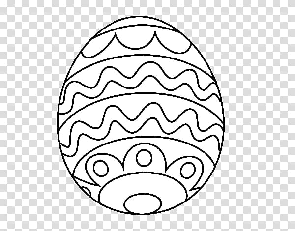 Book Black And White, Easter Egg, Easter
, Easter Bunny, Huevos De Pascua Para Colorear, Drawing, Coloring Book, Child transparent background PNG clipart