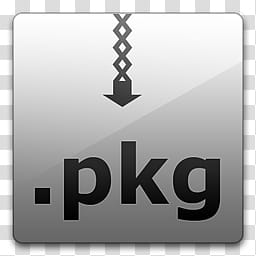 Glossy Standard  , pkg art transparent background PNG clipart