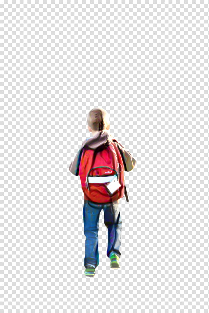 Back To School School, Student, Learning, Study, School
, Outerwear, Costume, Character transparent background PNG clipart
