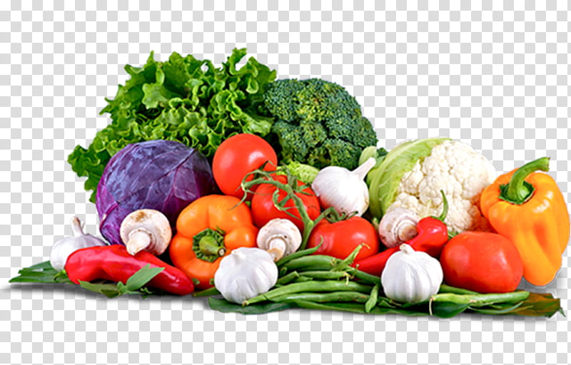 Vegetables, Organic Food, Vegetarian Cuisine, Vegetables Herbs, Organic Farming, Fruit, Cauliflower, Dried Fruit transparent background PNG clipart