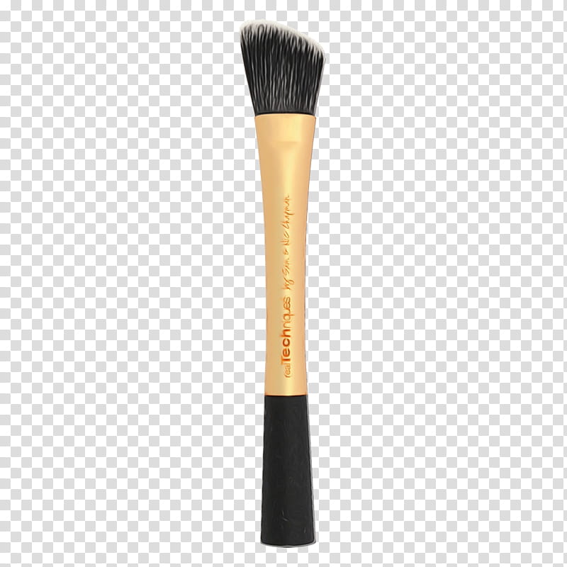 Makeup Brush, Real Techniques, Makeup Brushes, Cosmetics, Real Techniques Expert Face Brush, Real Techniques Enhanced Eye Set, Real Techniques Foundation Brush, Real Techniques Ultimate Base Set transparent background PNG clipart