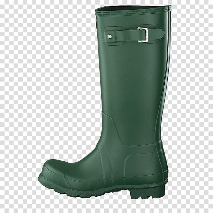 Background Green, Boot, Shoe, Rain, Footwear, Rain Boot, Work Boots, Riding Boot transparent background PNG clipart