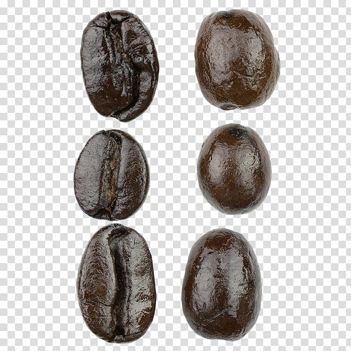 Chocolate, Coffee, Espresso, Singleorigin Coffee, Whole Bean, Coffee Bean, Old City, Brewed Coffee transparent background PNG clipart