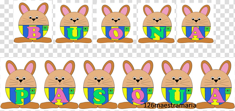 Easter Egg, Easter
, School
, Teacher, Spring
, Child, Didactic Method, Childhood transparent background PNG clipart