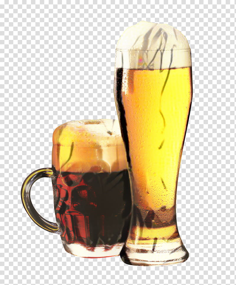 Ice, Beer, Beer Glasses, Drink, Liquor, Tea, Alcoholic Beverages, Cup transparent background PNG clipart