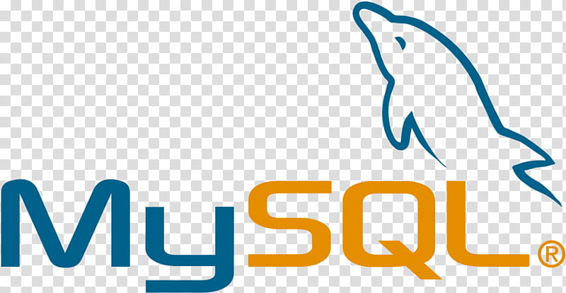 Sql Server Logo, Mysql, Database, Microsoft SQL Server, Php, Text, Line, Company transparent background PNG clipart