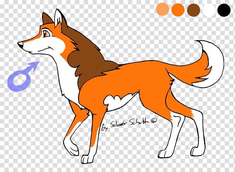 Fox, Dog, Snout, Breed, Orange Sa, Groupm, Wildlife, RED Fox transparent background PNG clipart