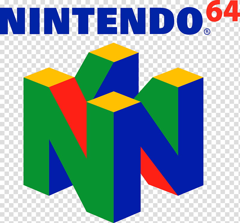 with Speedpaint Nintendo  Logo transparent background PNG clipart