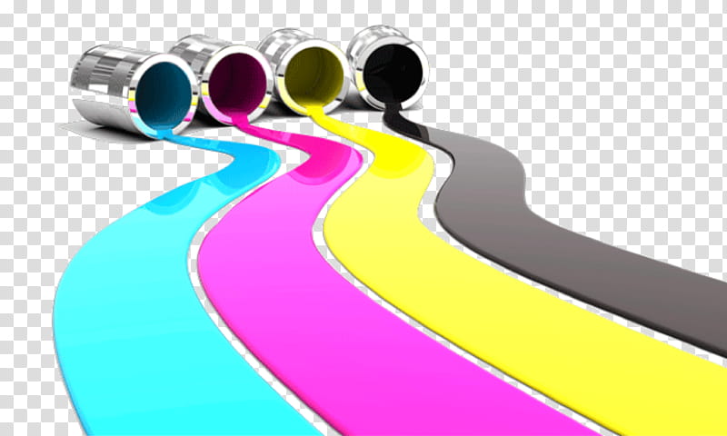 Color, Printing, Ink, Offset Printing, Printer, Paper, Flexographic Ink, Printing Press transparent background PNG clipart