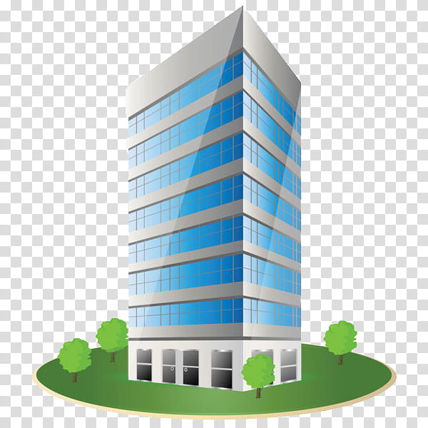 Real Estate, Building, Office, Commercial Building, Business, Commercial Property, Apartment, Lease transparent background PNG clipart