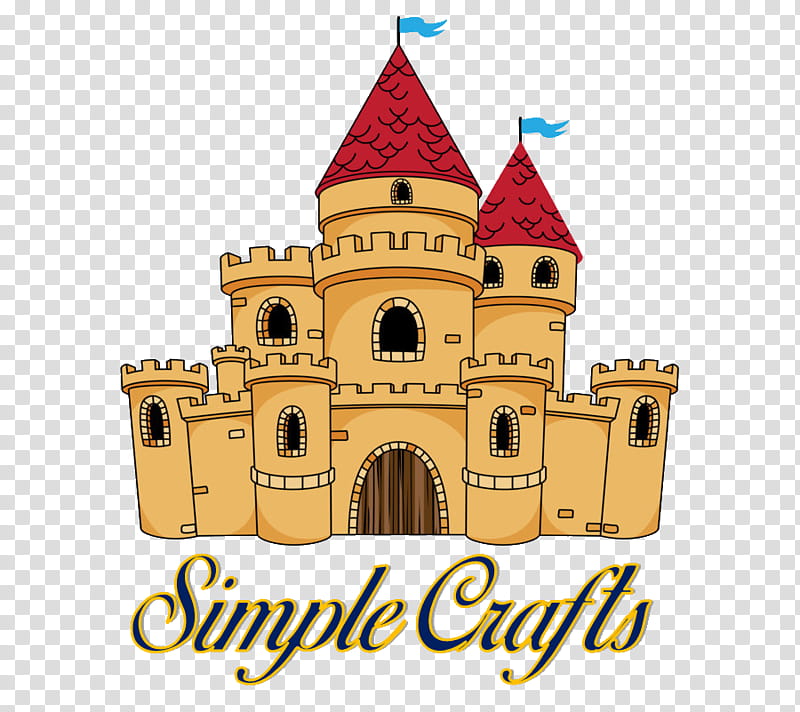 Palace Logo, Castle, Cartoon, Drawing, Fortification, Landmark, Historic Site, Building transparent background PNG clipart