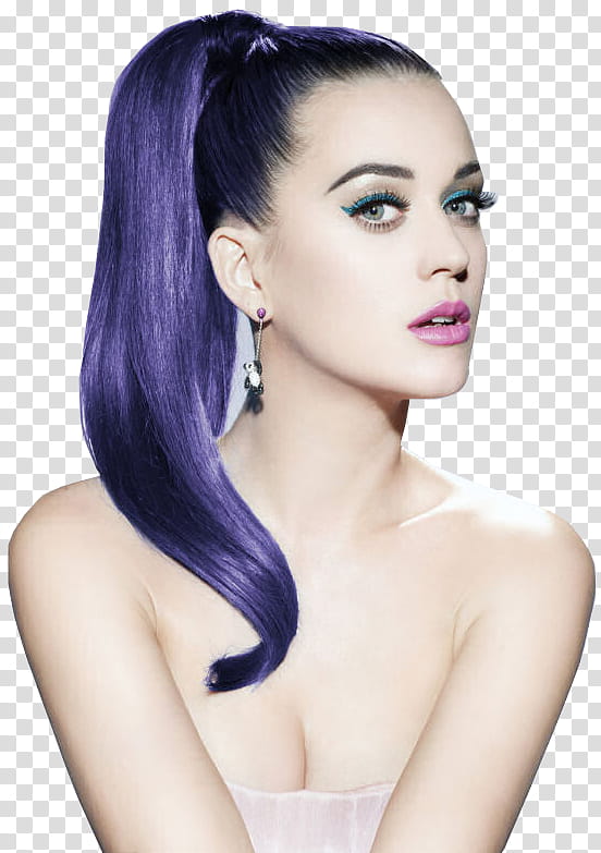 Katy Perry transparent background PNG clipart Katy Perry transparent background PNG clipart